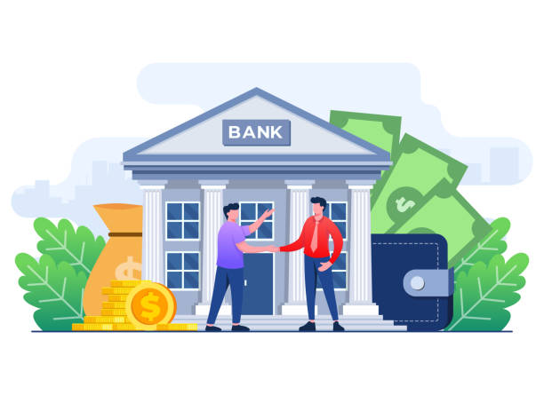 Bank Transfer
